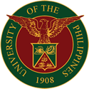 University of the Philippines System